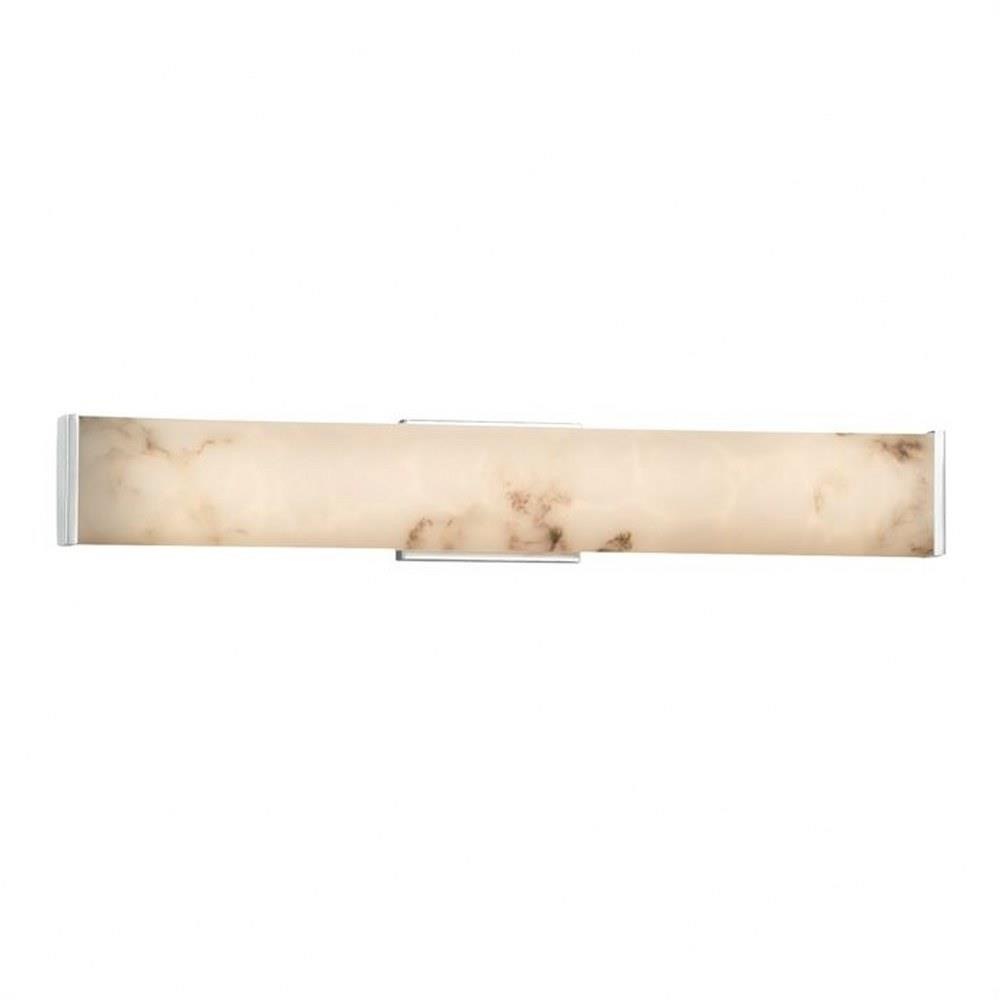 FAL-8605-CROM