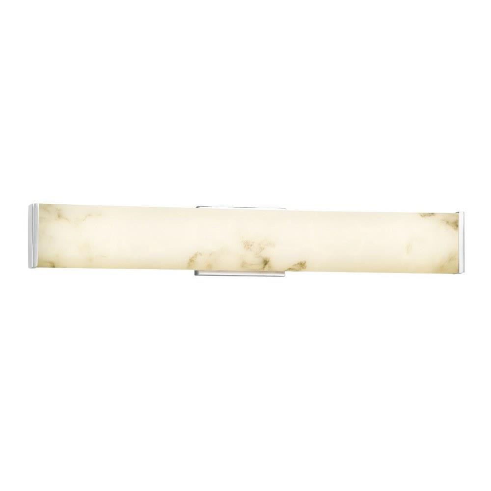 FAL-8605-CROM