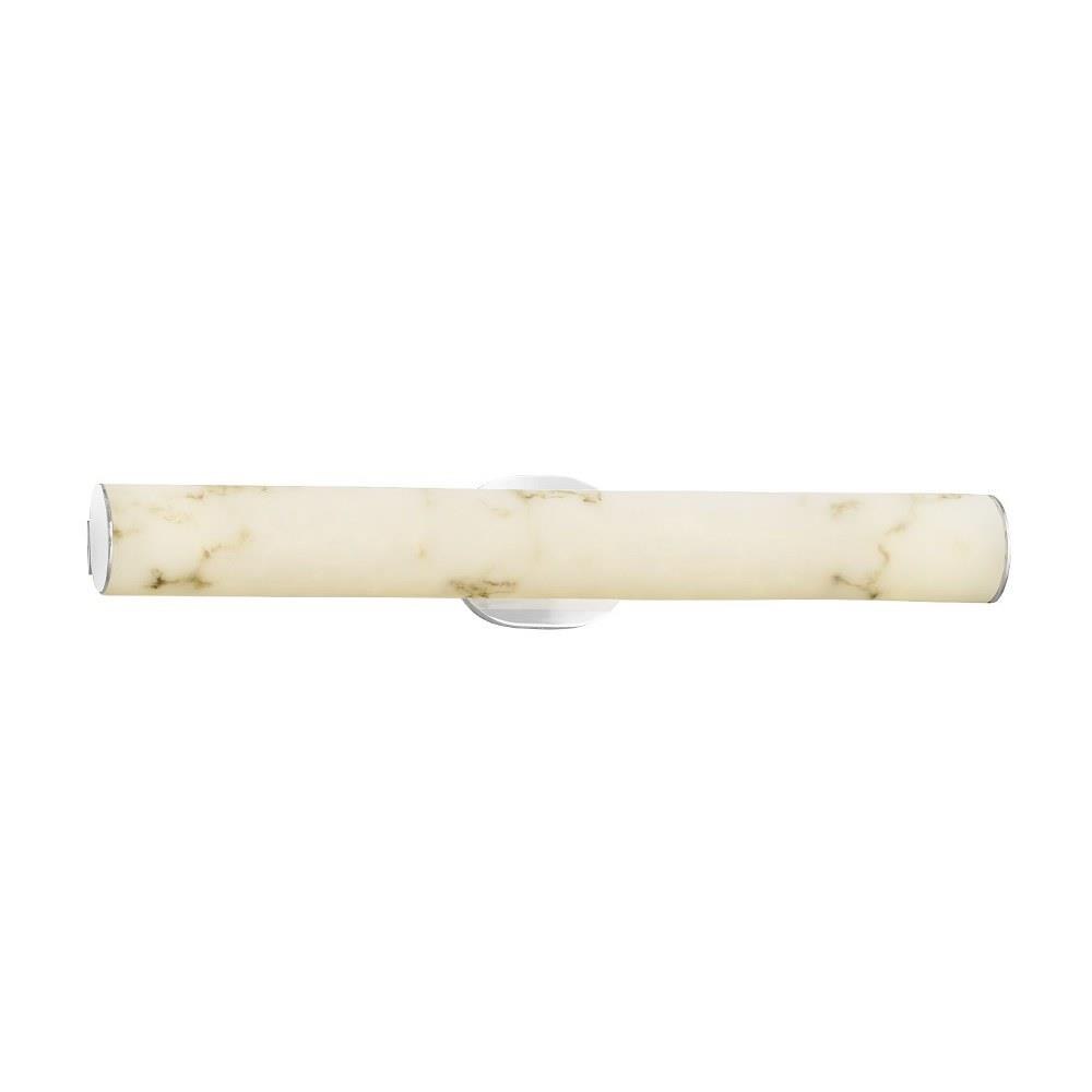 FAL-8655-CROM