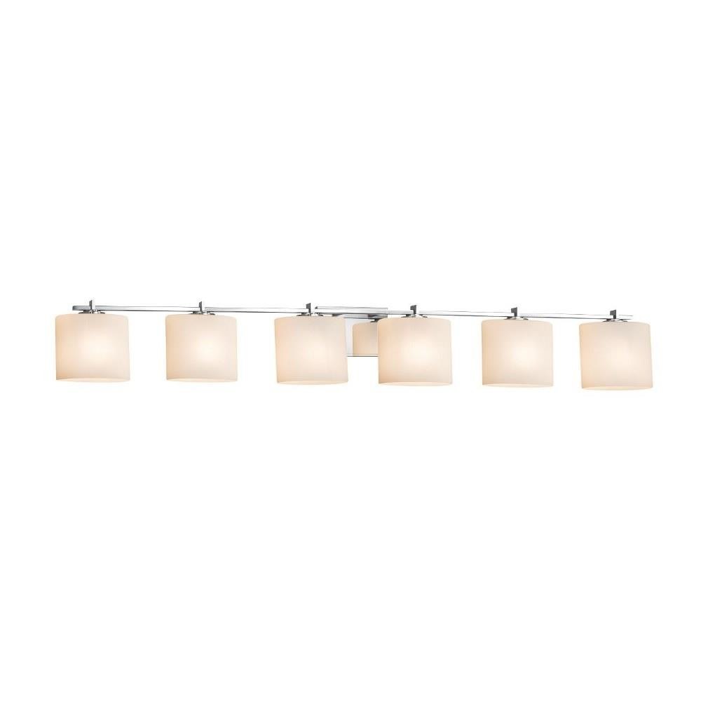 FSN-8446-30-OPAL-CROM