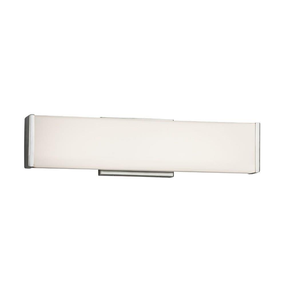 FSN-8601-OPAL-CROM