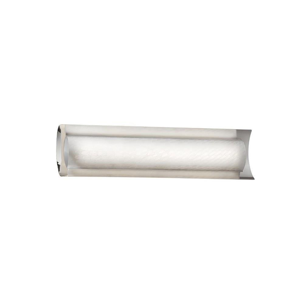 FSN-8631-WEVE-CROM