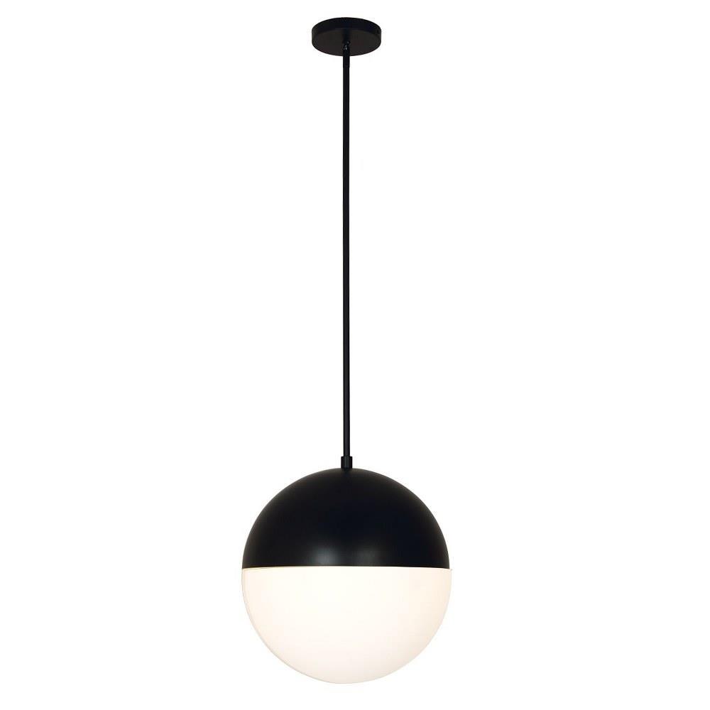 FSN-4152-OPAL-MBLK