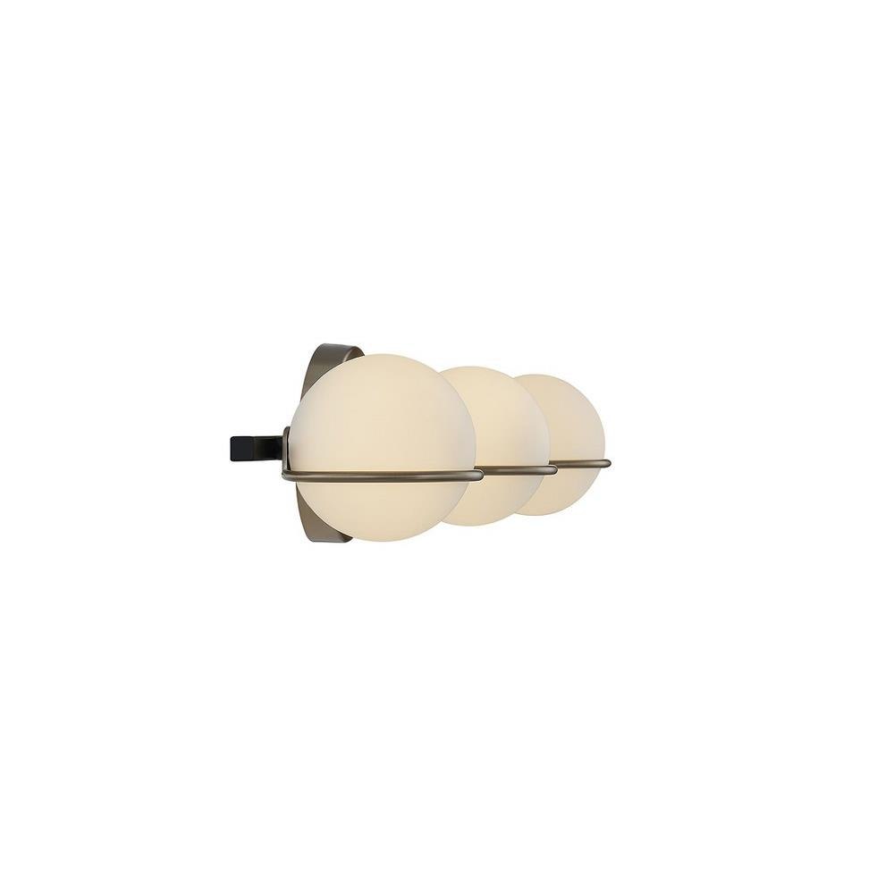 FSN-4163-OPAL-MBBR