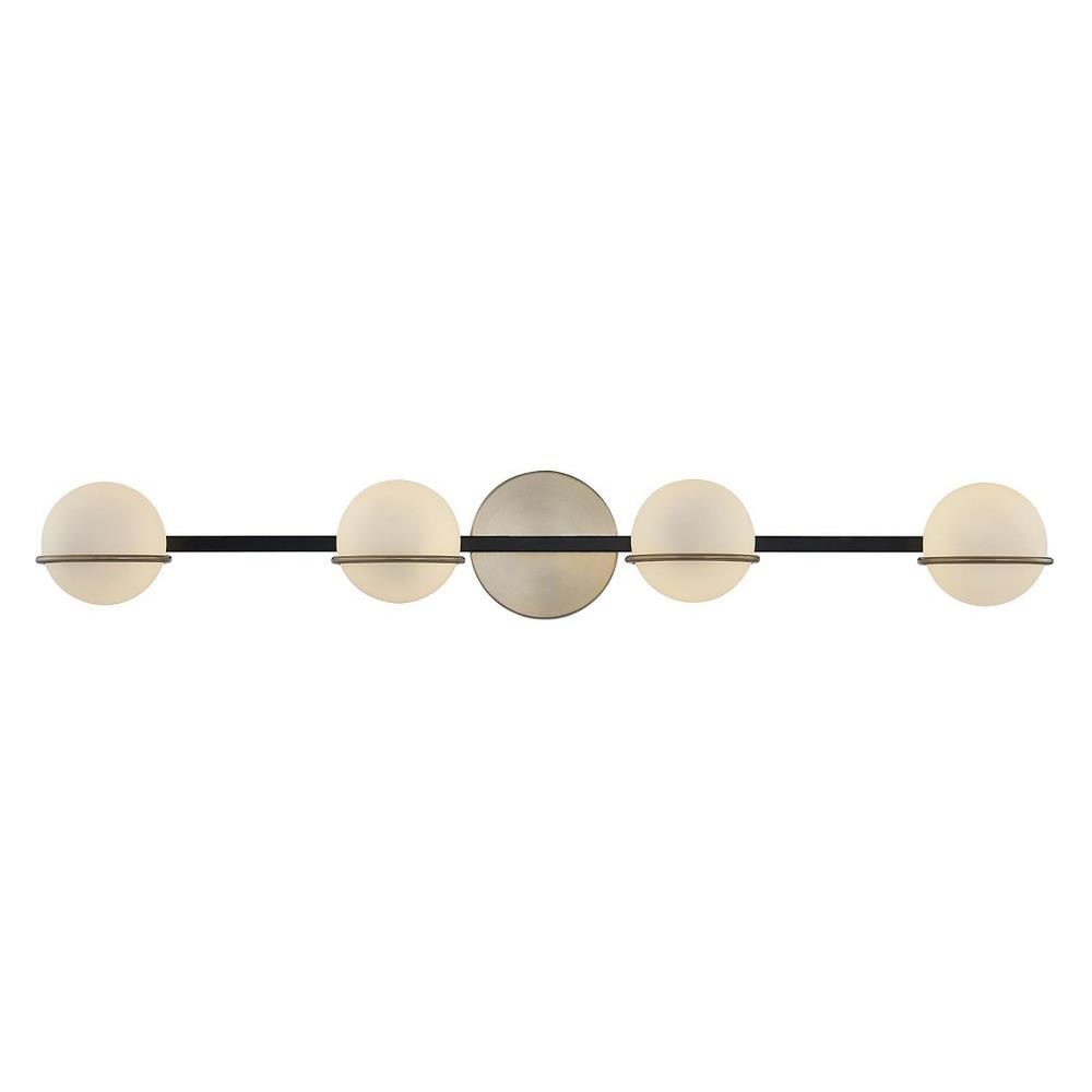 FSN-4164-OPAL-MBBR