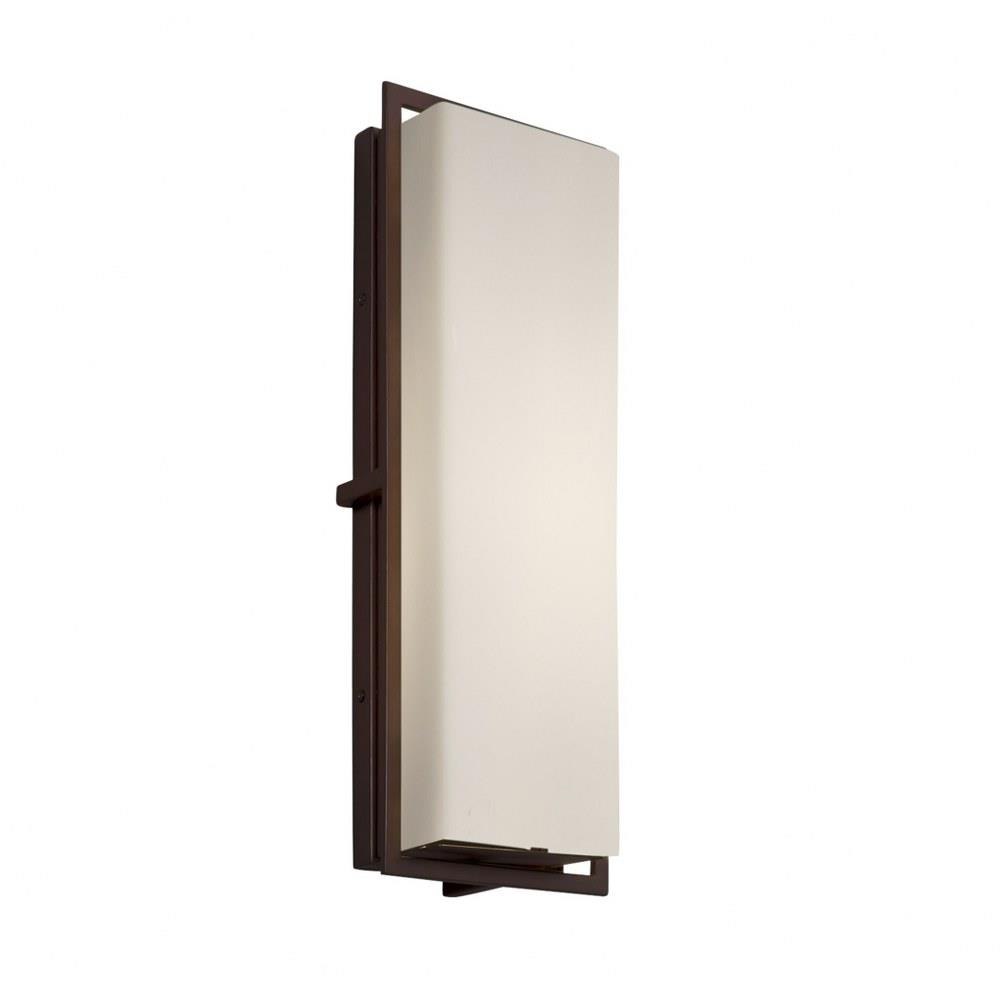 FSN-7564W-OPAL-DBRZ