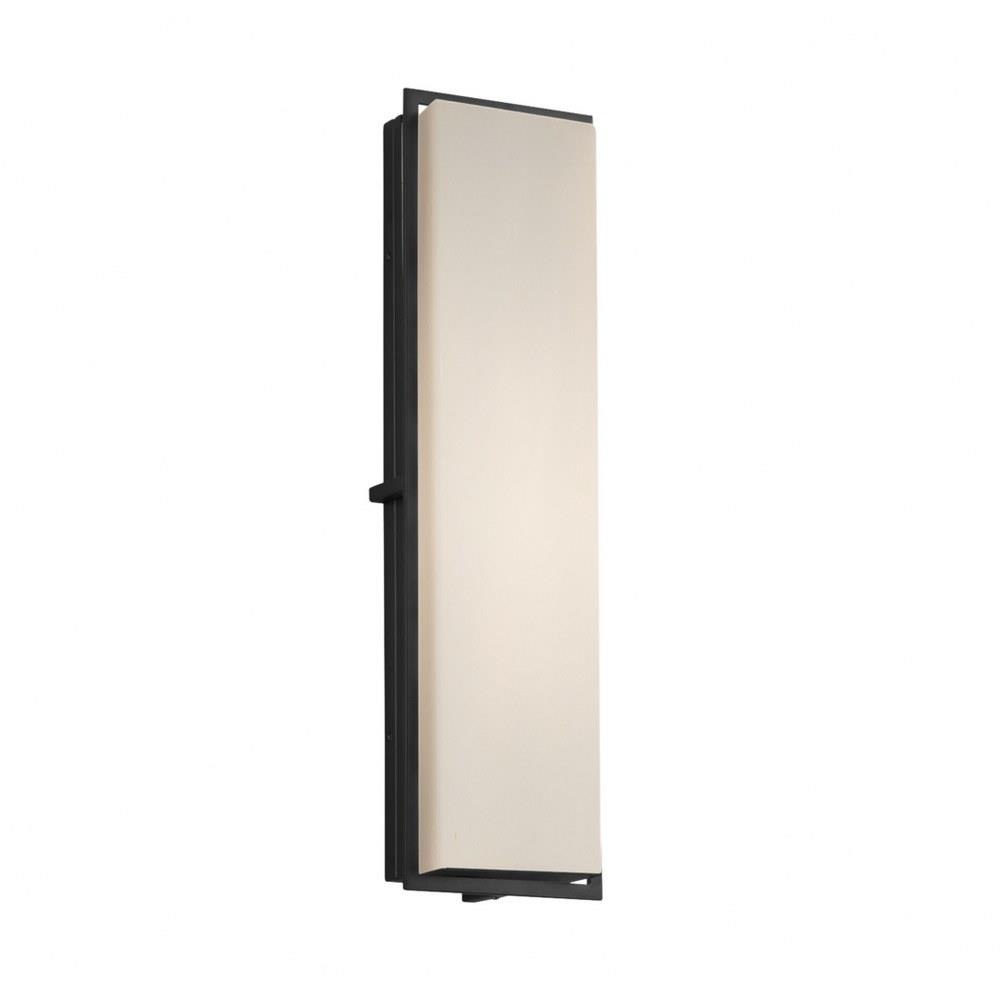 FSN-7565W-OPAL-MBLK
