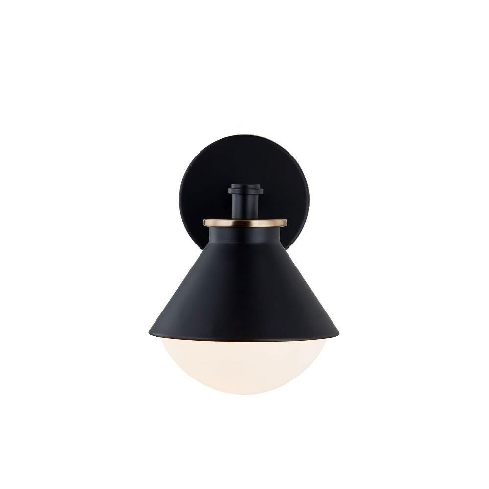 FSN-7681W-OPAL-MBBR