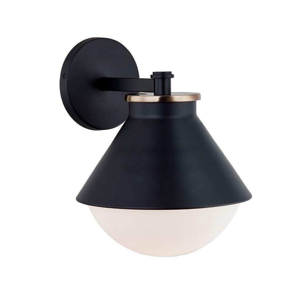 FSN-7682W-OPAL-MBBR
