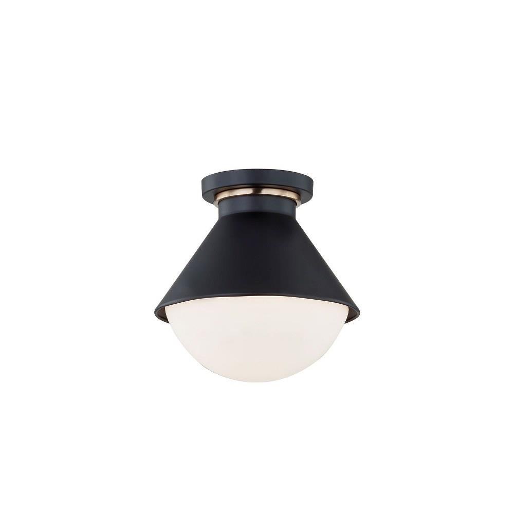 FSN-7688W-OPAL-MBBR