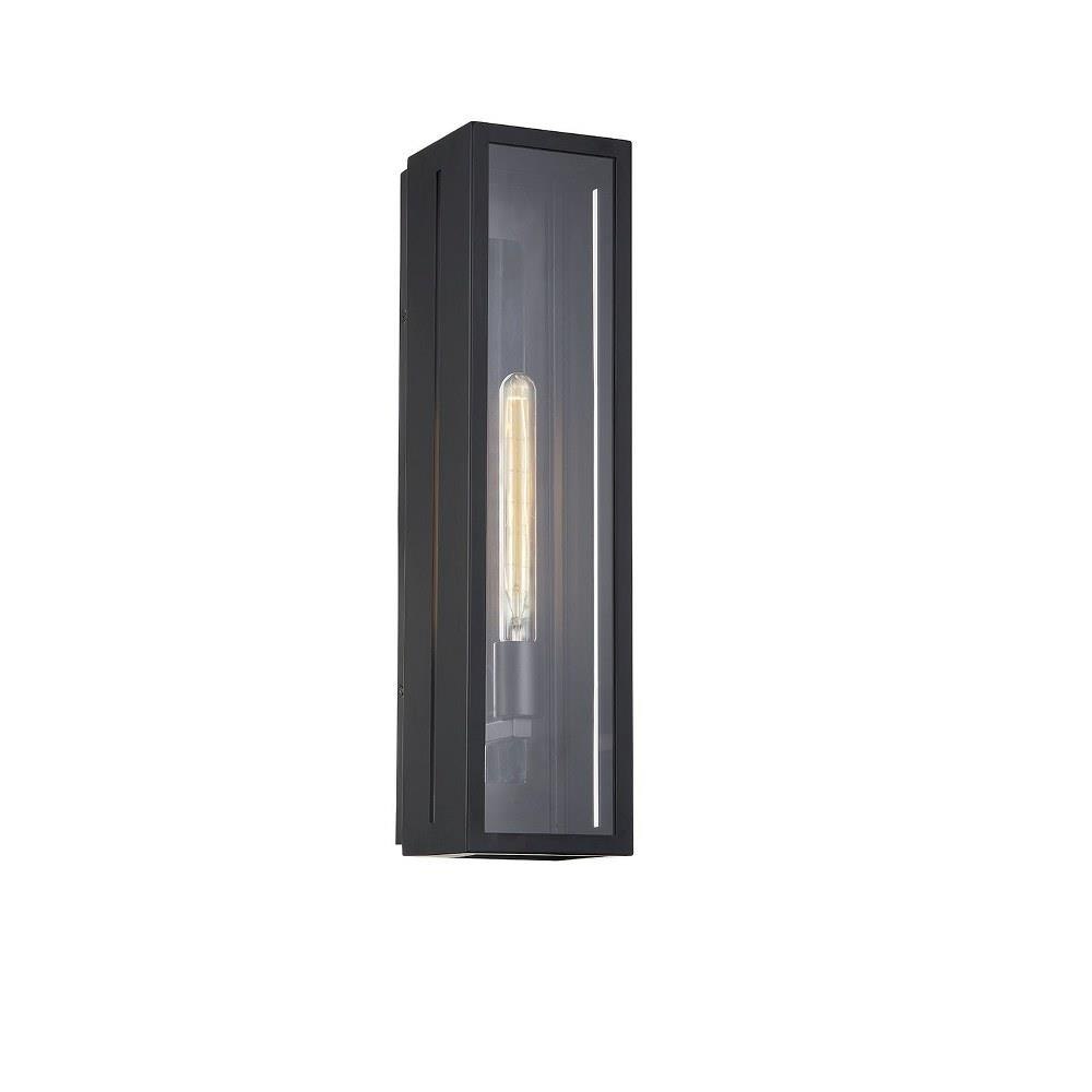 FSN-7691W-CLER-MBLK