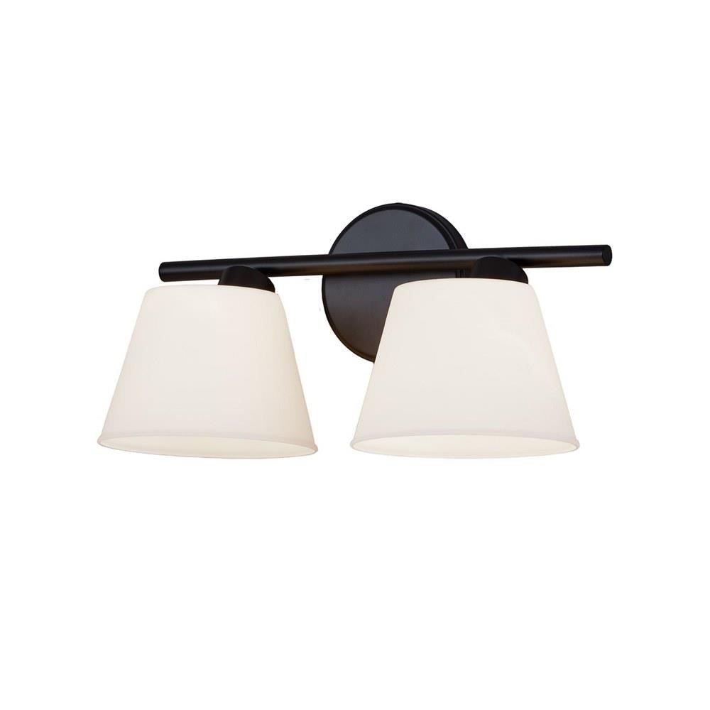 FSN-8072-OPAL-MBLK