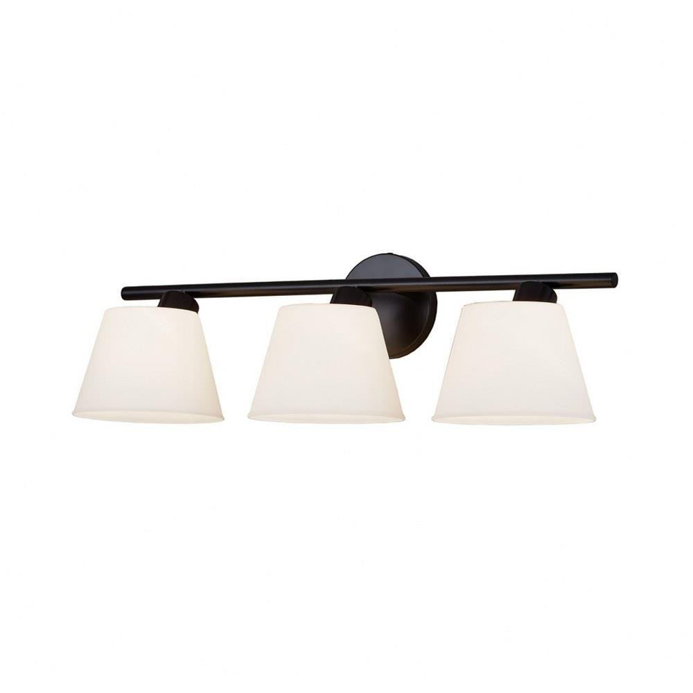 FSN-8073-OPAL-MBLK