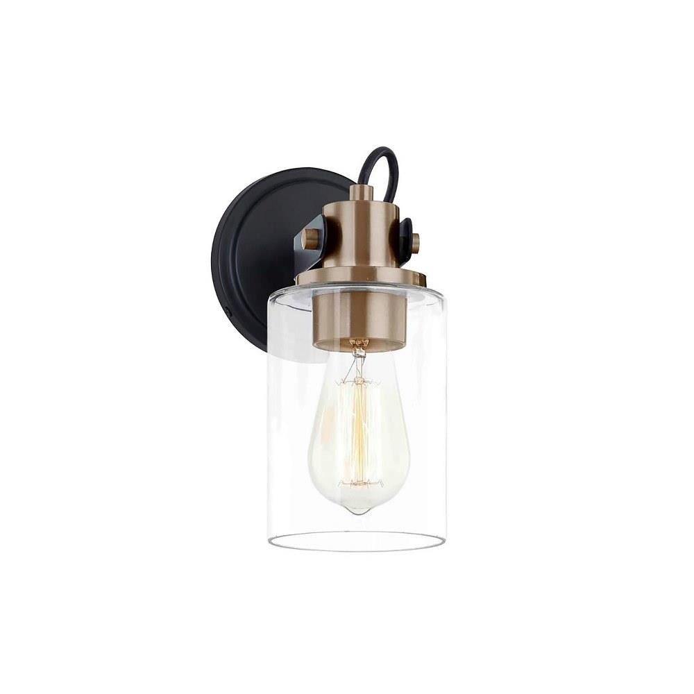FSN-8191-CLER-MBBR
