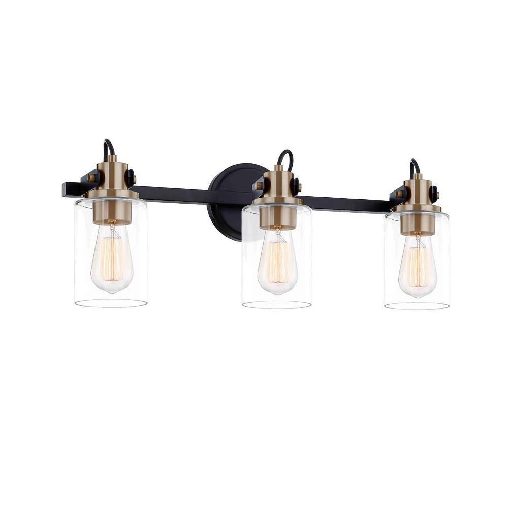 FSN-8193-CLER-MBBR