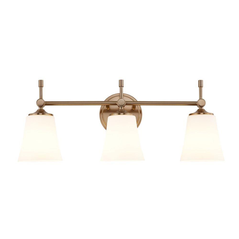 FSN-8313-OPAL-BRSS