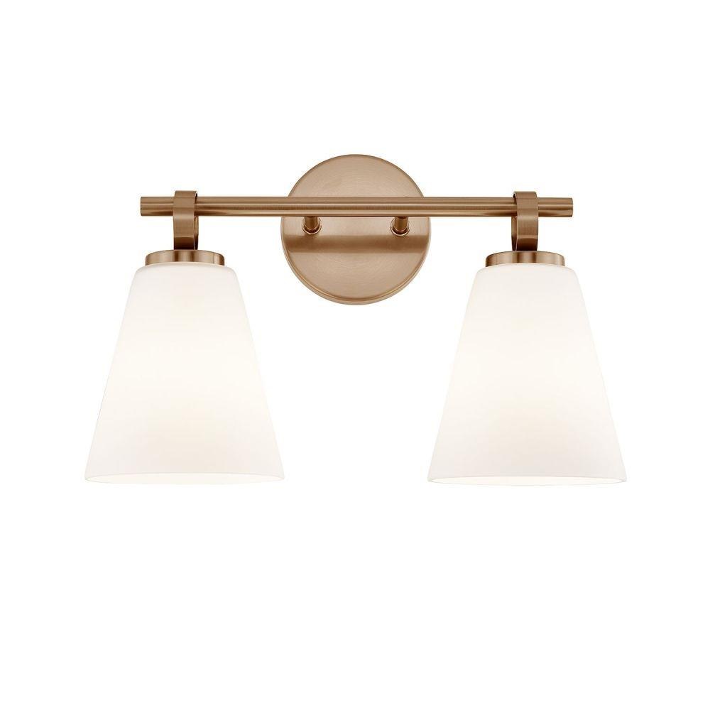 FSN-8342-OPAL-BRSS