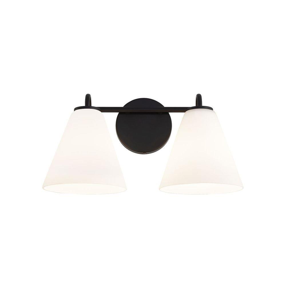 FSN-8362-OPAL-MBLK