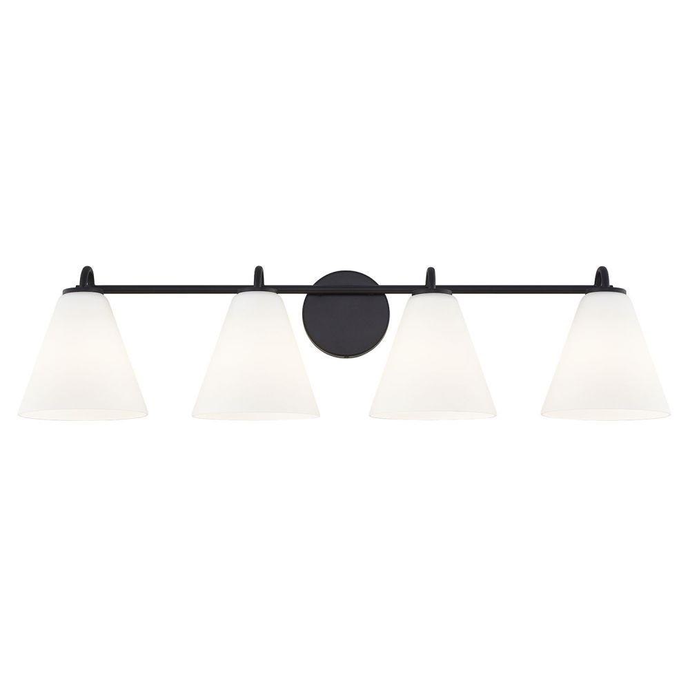 FSN-8364-OPAL-MBLK