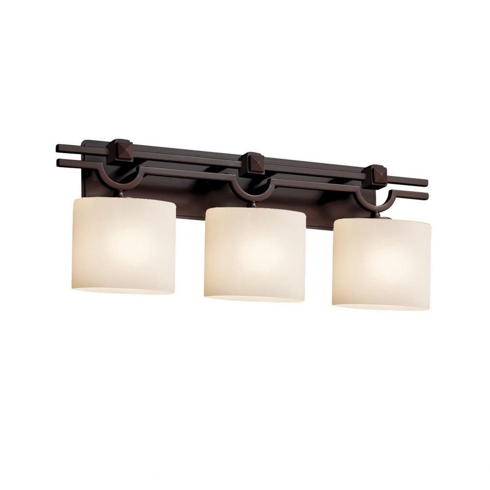 FSN-8503-30-OPAL-DBRZ