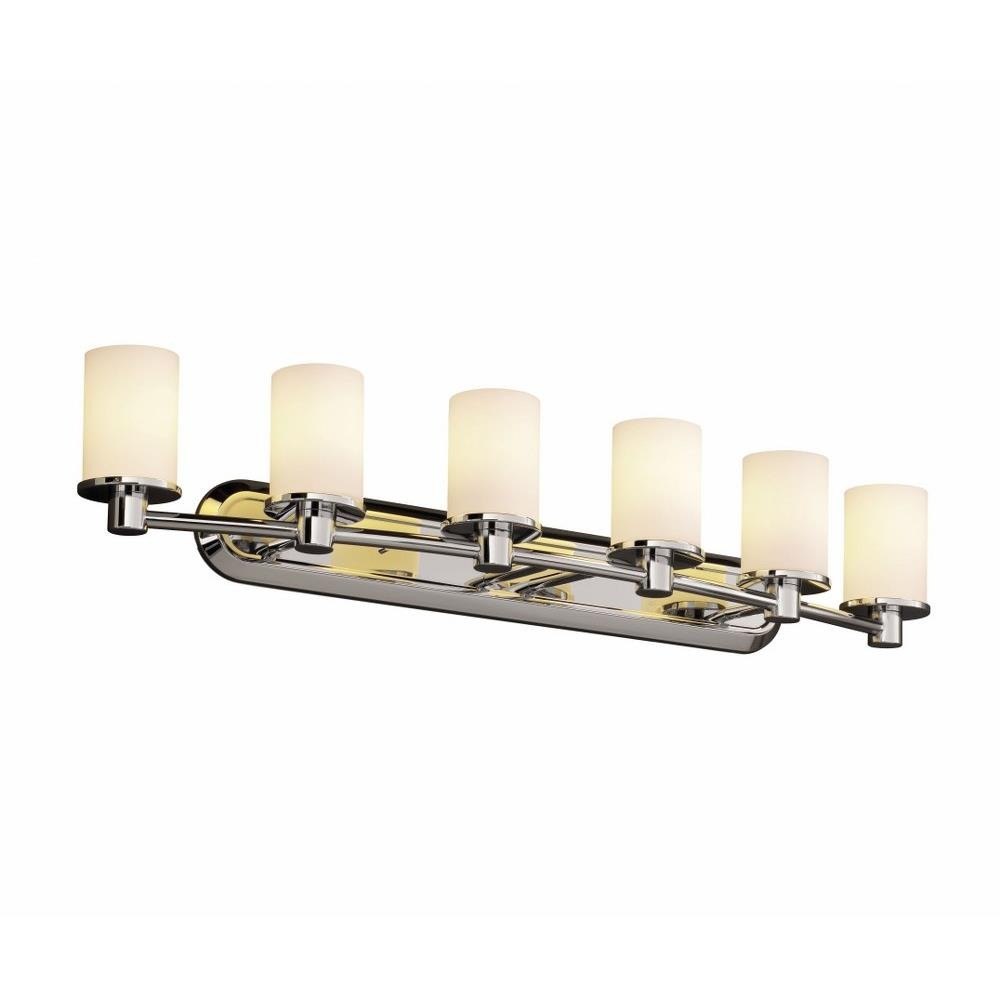 FSN-8516-10-OPAL-CROM