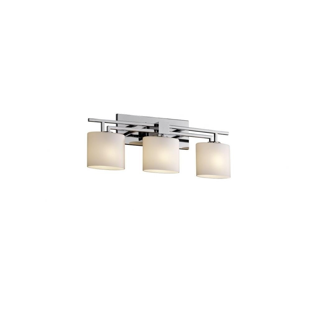 FSN-8703-30-OPAL-CROM