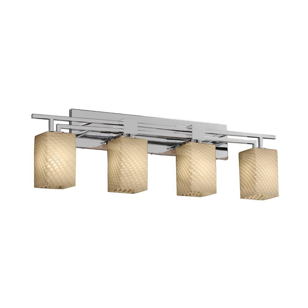 FSN-8704-15-WEVE-CROM