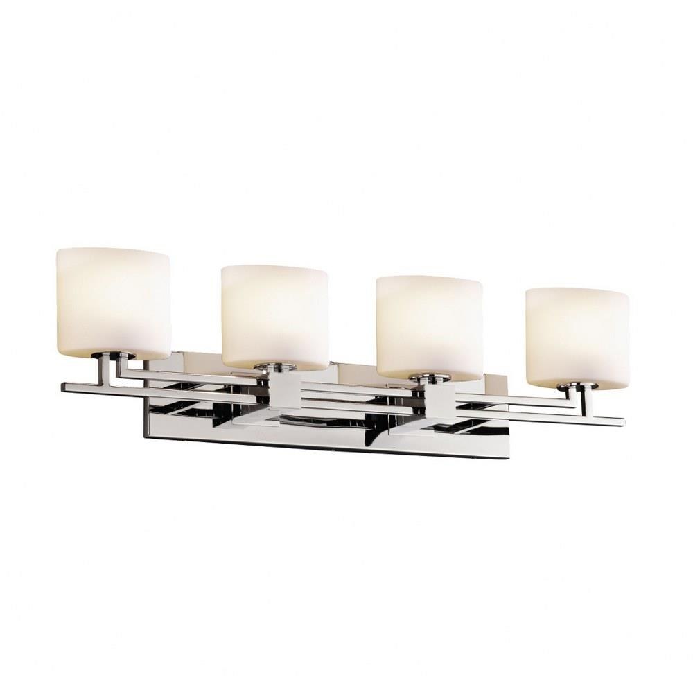 FSN-8704-30-OPAL-CROM