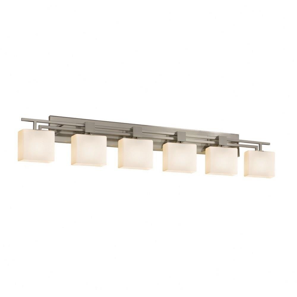 FSN-8706-55-OPAL-NCKL