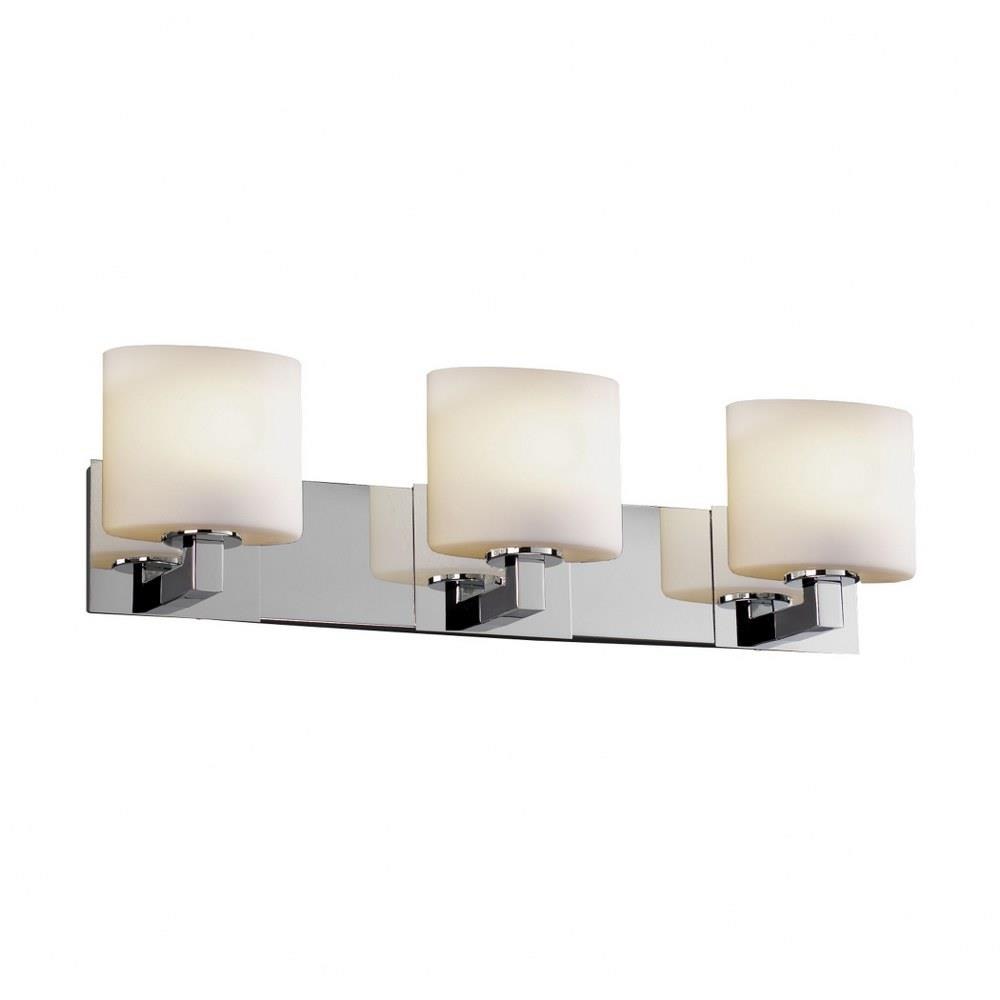 FSN-8923-30-OPAL-CROM-LED3-2100