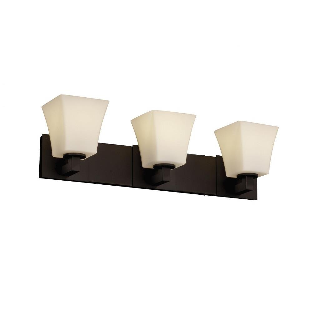 FSN-8923-40-OPAL-DBRZ