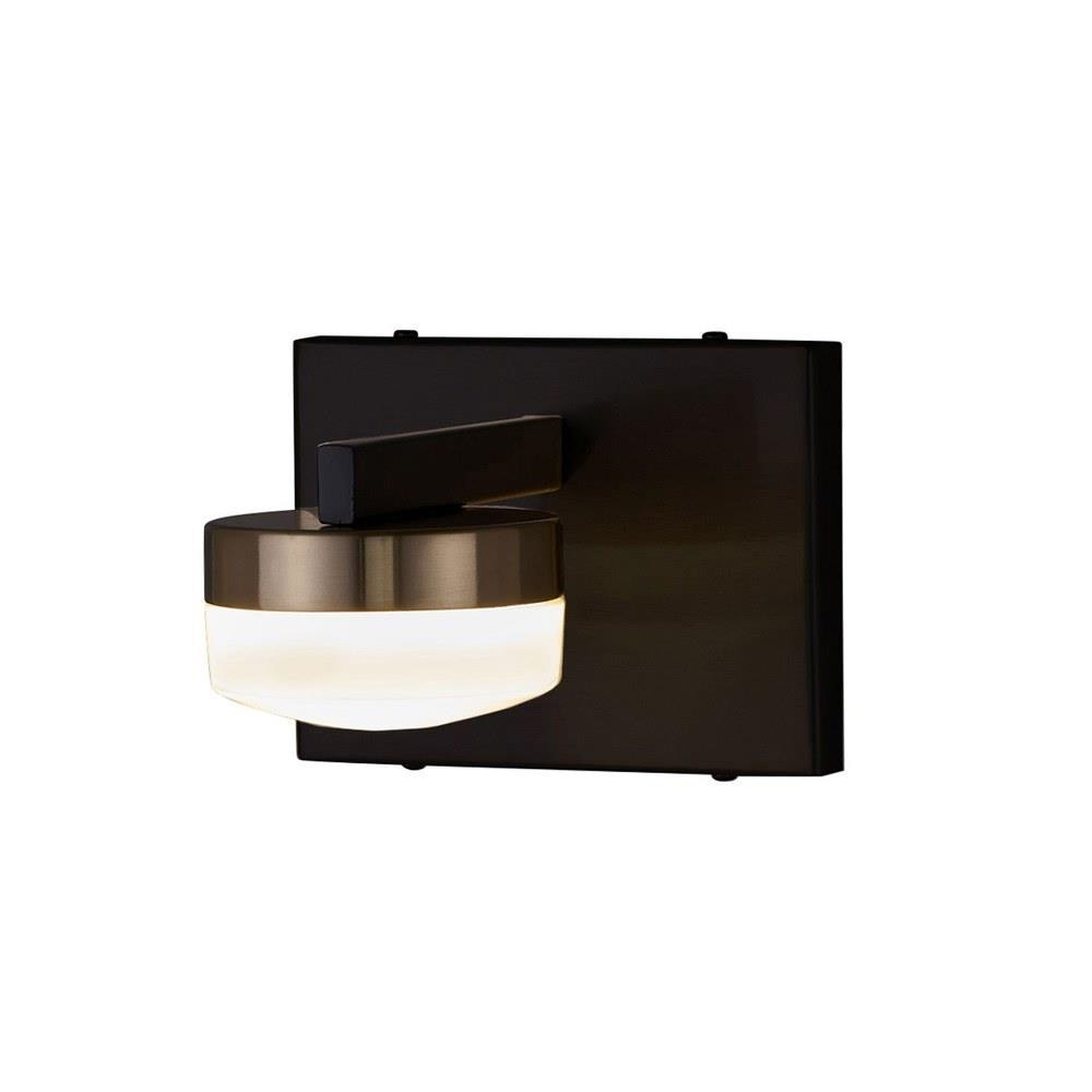 FSN-8991-OPAL-MBBR