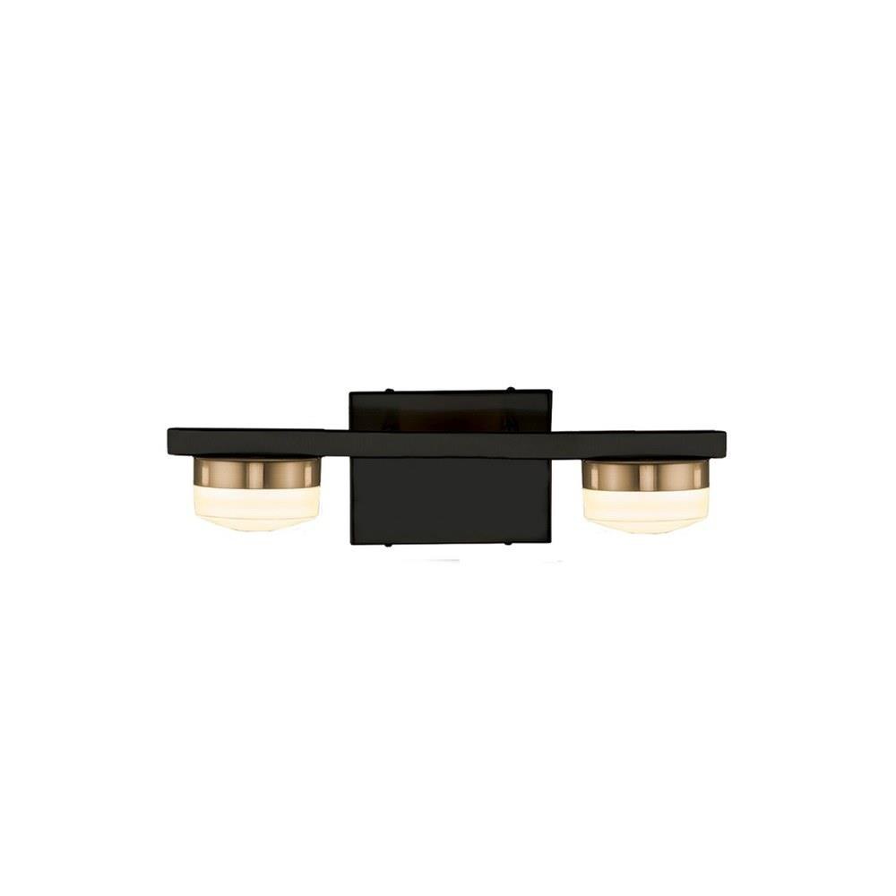 FSN-8992-OPAL-MBBR