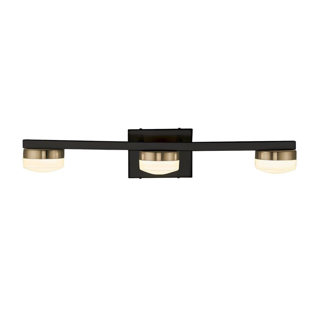 FSN-8993-OPAL-MBBR