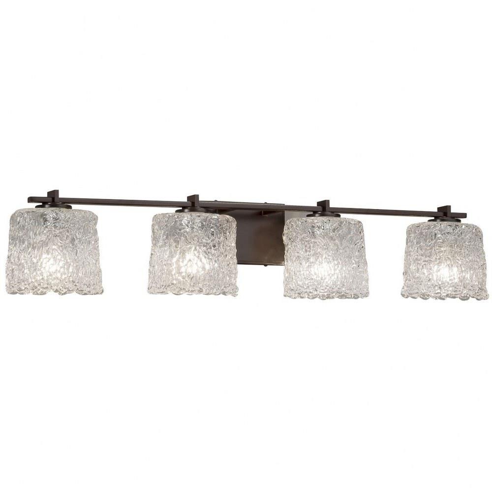 GLA-8444-30-LACE-DBRZ