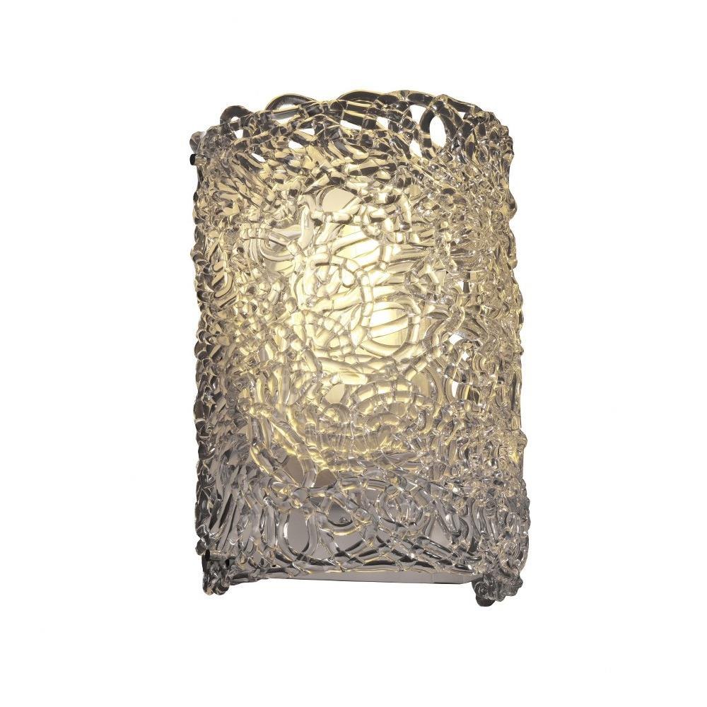 GLA-5541-LACE-CROM