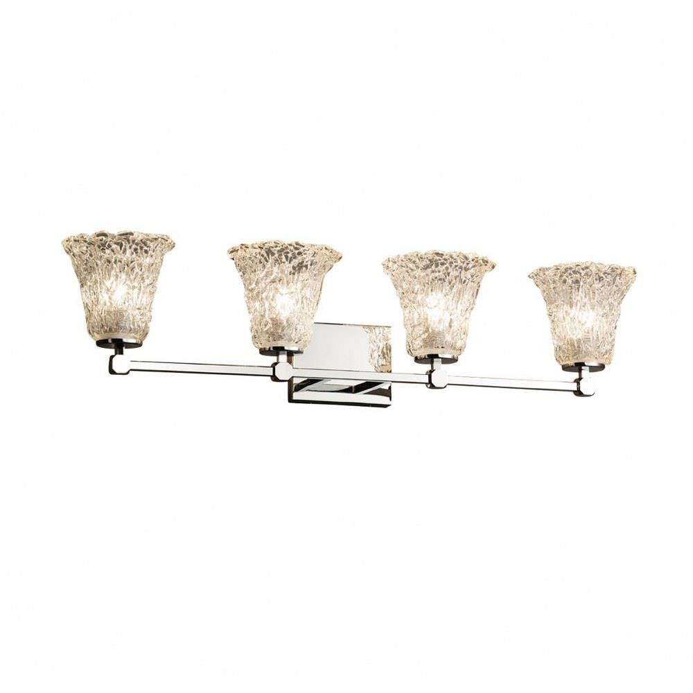 GLA-8424-20-LACE-CROM