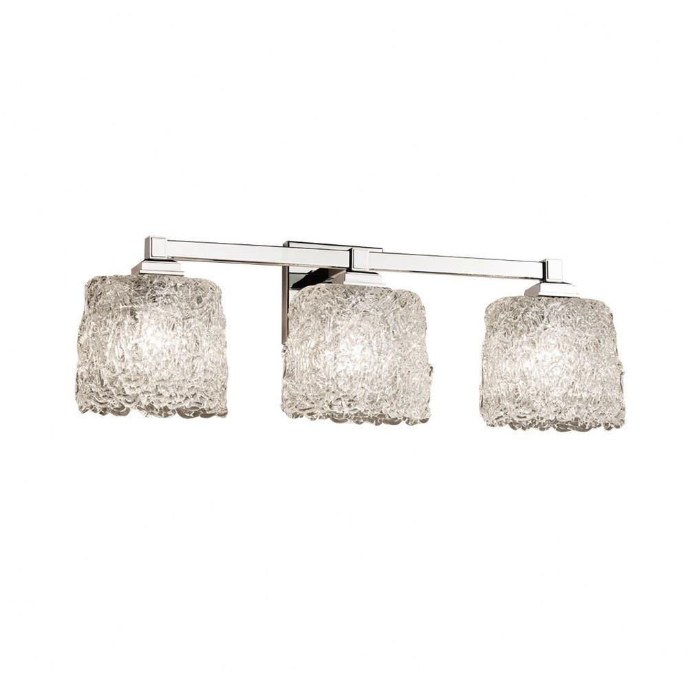 GLA-8433-30-LACE-CROM