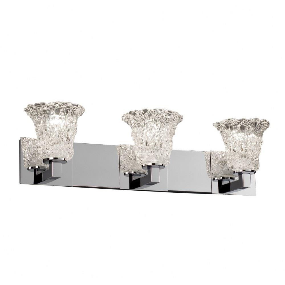 GLA-8923-20-LACE-CROM-LED3-2100