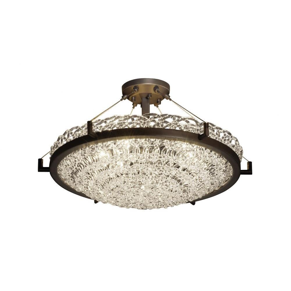 GLA-9682-35-LACE-DBRZ