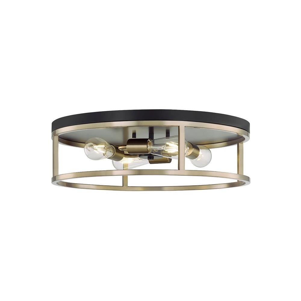 NSH-4487-MBBR