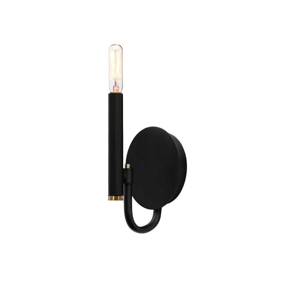 NSH-8181-MBBR