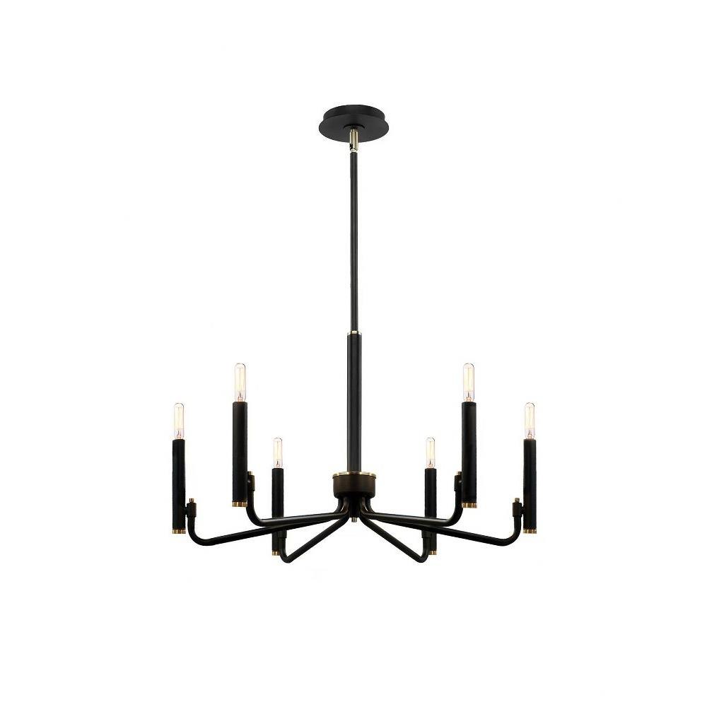 NSH-8183-MBBR