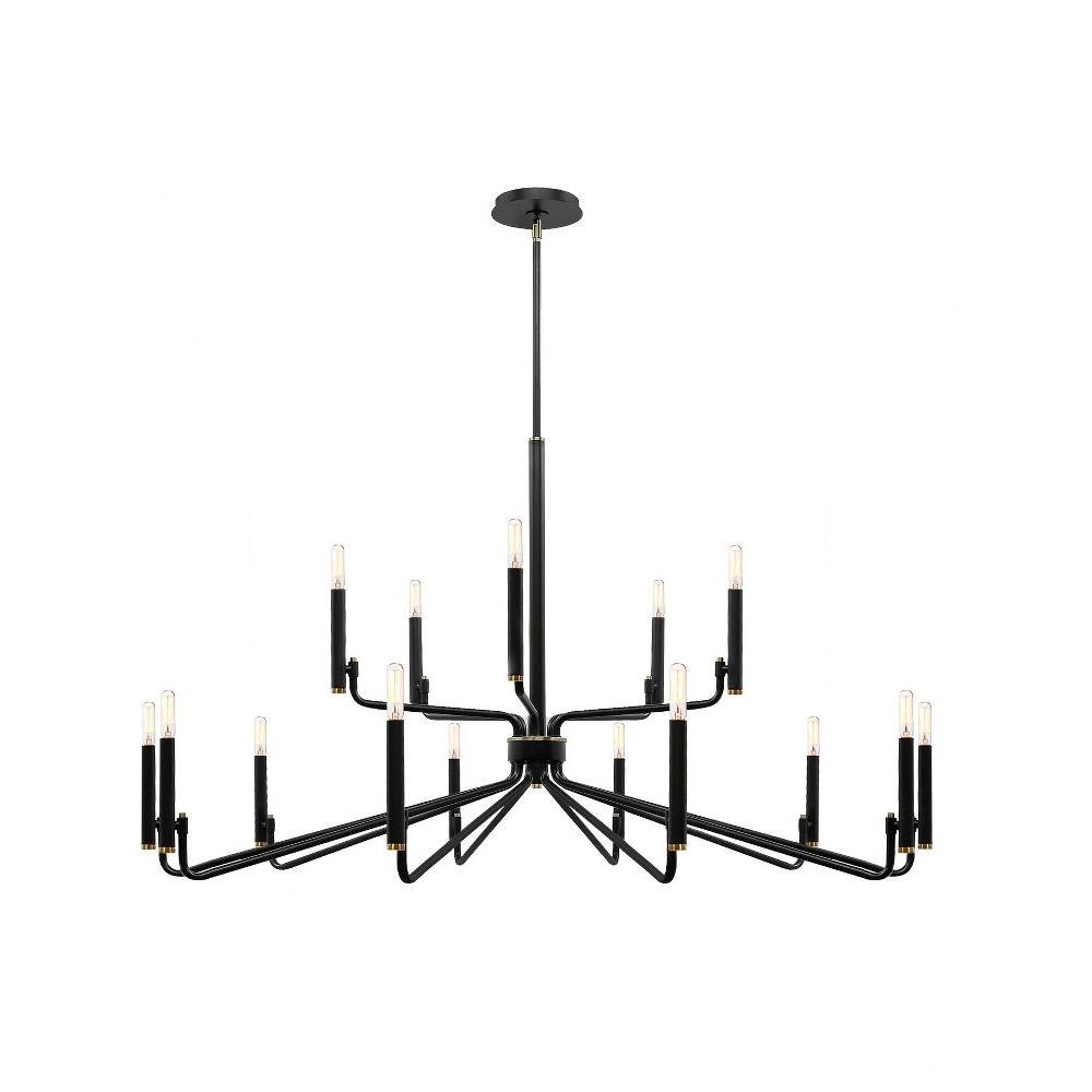 NSH-8185-MBBR