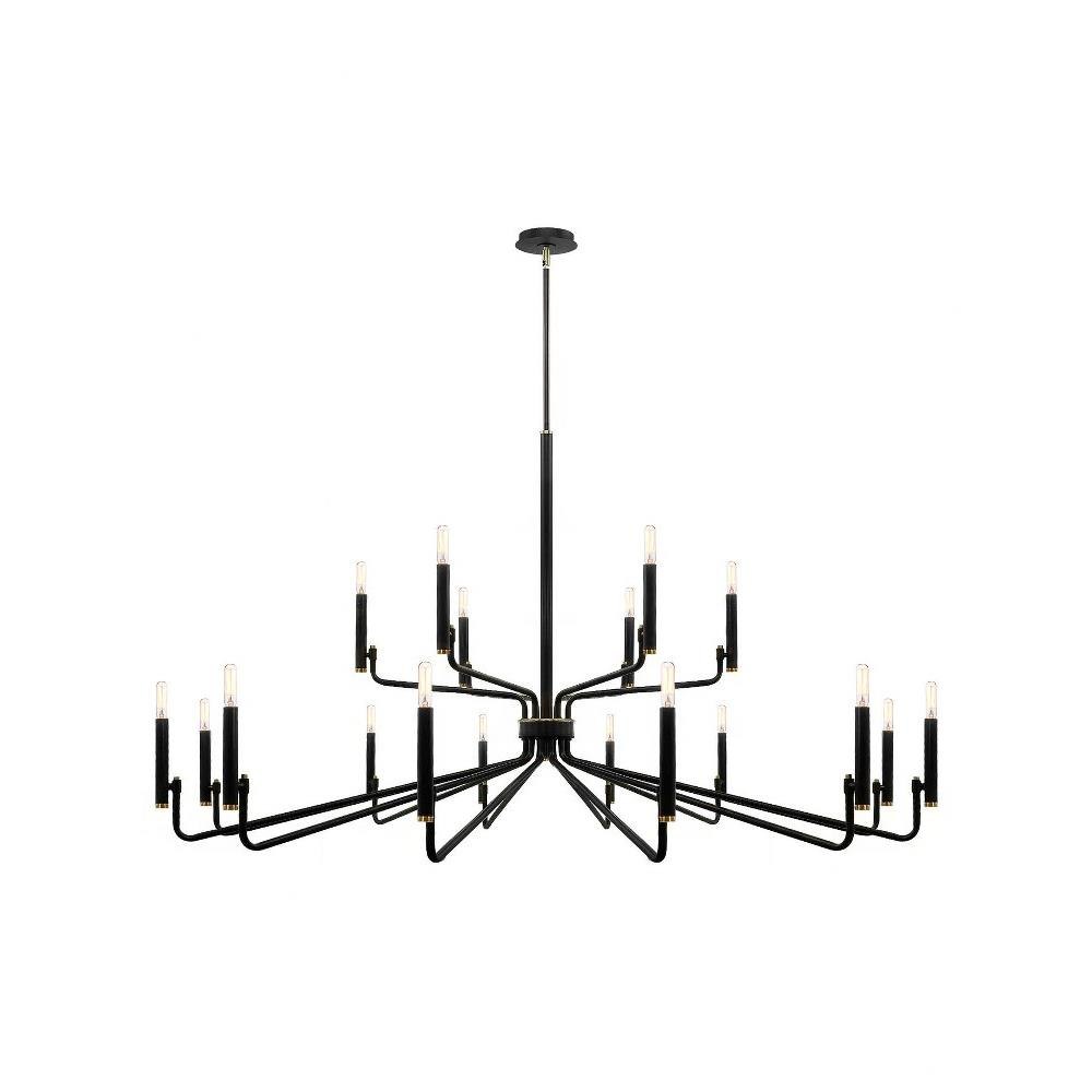 NSH-8186-MBBR