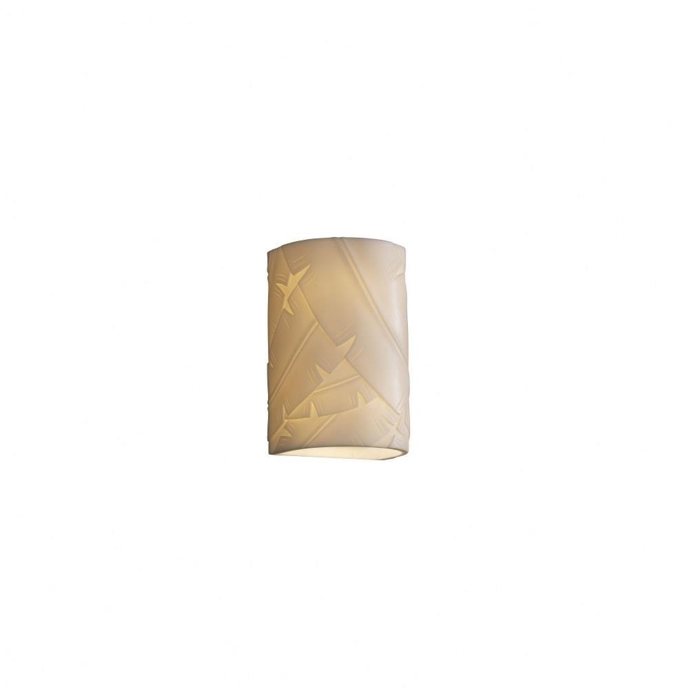 PNA-0945W-BANL-LED1-1000