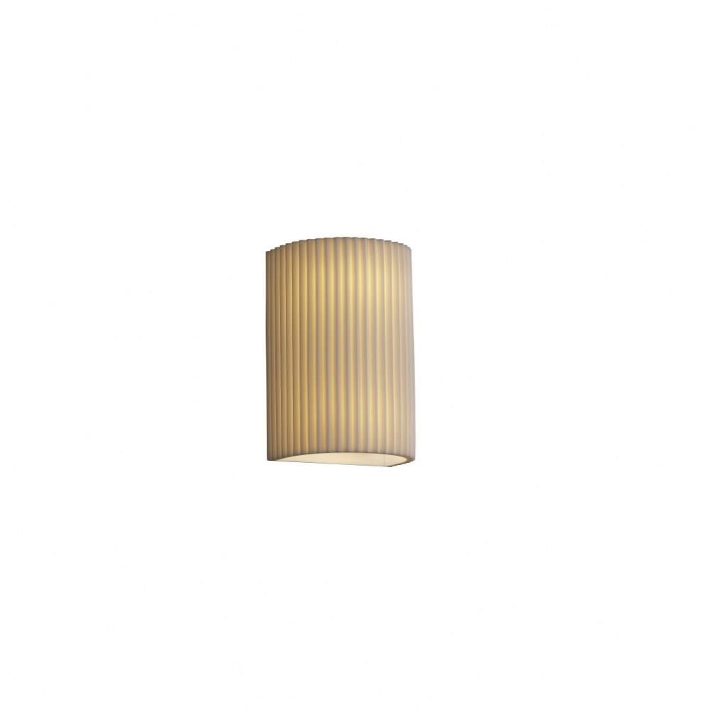PNA-0945W-PLET-LED1-1000
