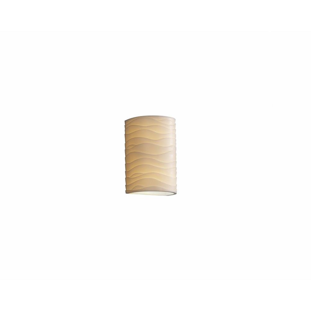 PNA-0945W-WAVE-LED1-1000