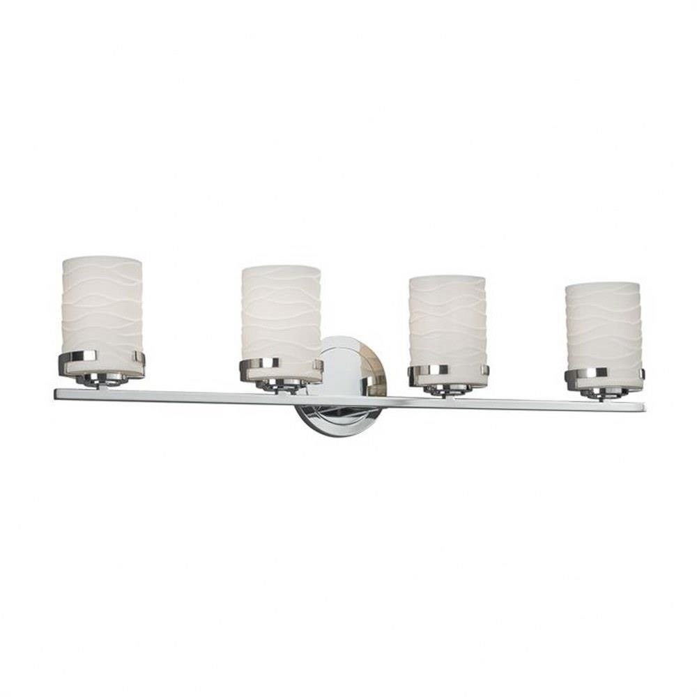 POR-8454-10-WAVE-CROM