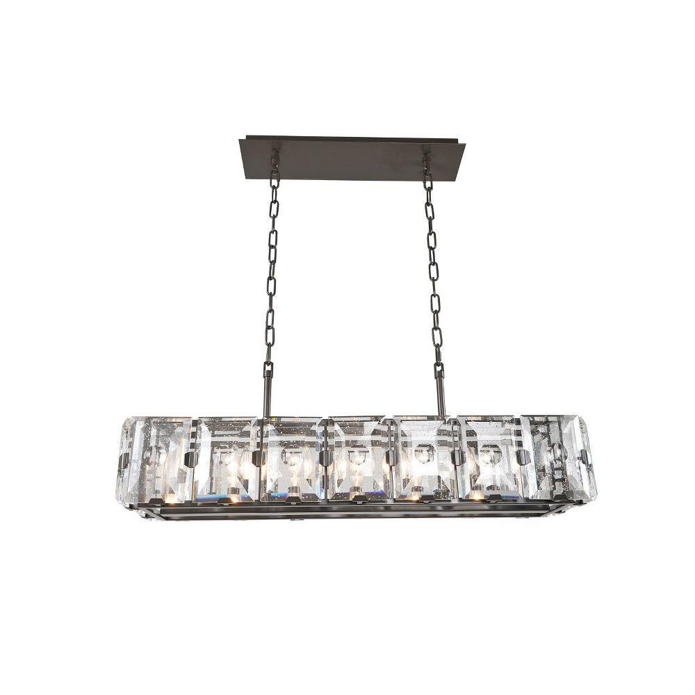 390465DB